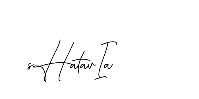 The best way (ChastiRegular-axJ8g) to make a short signature is to pick only two or three words in your name. The name Ceard include a total of six letters. For converting this name. Ceard signature style 2 images and pictures png