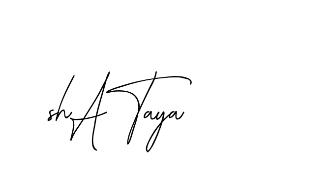 The best way (ChastiRegular-axJ8g) to make a short signature is to pick only two or three words in your name. The name Ceard include a total of six letters. For converting this name. Ceard signature style 2 images and pictures png