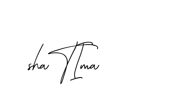 The best way (ChastiRegular-axJ8g) to make a short signature is to pick only two or three words in your name. The name Ceard include a total of six letters. For converting this name. Ceard signature style 2 images and pictures png