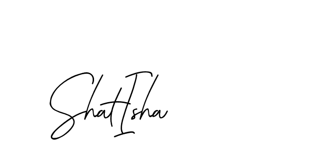 The best way (ChastiRegular-axJ8g) to make a short signature is to pick only two or three words in your name. The name Ceard include a total of six letters. For converting this name. Ceard signature style 2 images and pictures png