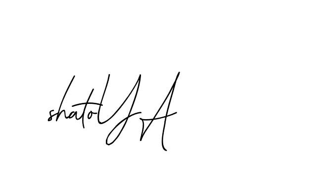 The best way (ChastiRegular-axJ8g) to make a short signature is to pick only two or three words in your name. The name Ceard include a total of six letters. For converting this name. Ceard signature style 2 images and pictures png