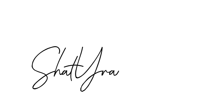 The best way (ChastiRegular-axJ8g) to make a short signature is to pick only two or three words in your name. The name Ceard include a total of six letters. For converting this name. Ceard signature style 2 images and pictures png