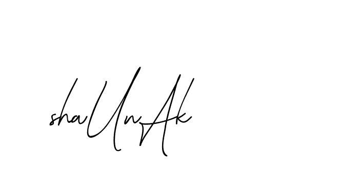 The best way (ChastiRegular-axJ8g) to make a short signature is to pick only two or three words in your name. The name Ceard include a total of six letters. For converting this name. Ceard signature style 2 images and pictures png