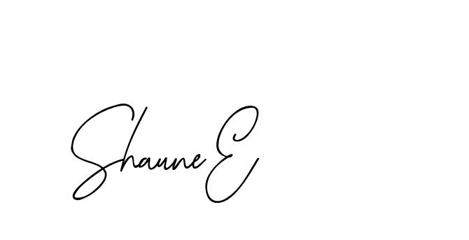 The best way (ChastiRegular-axJ8g) to make a short signature is to pick only two or three words in your name. The name Ceard include a total of six letters. For converting this name. Ceard signature style 2 images and pictures png