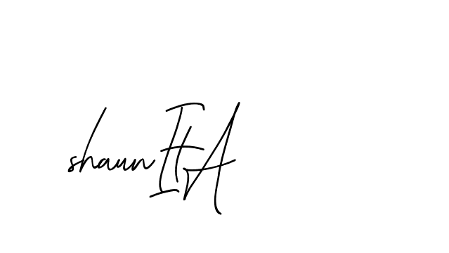 The best way (ChastiRegular-axJ8g) to make a short signature is to pick only two or three words in your name. The name Ceard include a total of six letters. For converting this name. Ceard signature style 2 images and pictures png