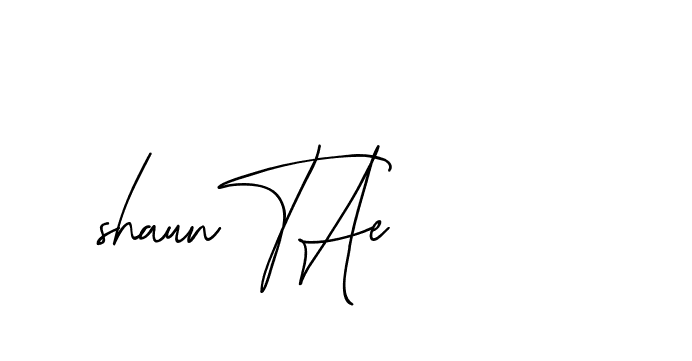 The best way (ChastiRegular-axJ8g) to make a short signature is to pick only two or three words in your name. The name Ceard include a total of six letters. For converting this name. Ceard signature style 2 images and pictures png