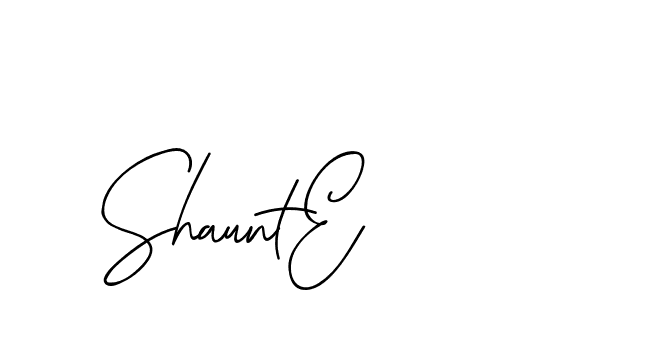 The best way (ChastiRegular-axJ8g) to make a short signature is to pick only two or three words in your name. The name Ceard include a total of six letters. For converting this name. Ceard signature style 2 images and pictures png