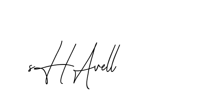 The best way (ChastiRegular-axJ8g) to make a short signature is to pick only two or three words in your name. The name Ceard include a total of six letters. For converting this name. Ceard signature style 2 images and pictures png