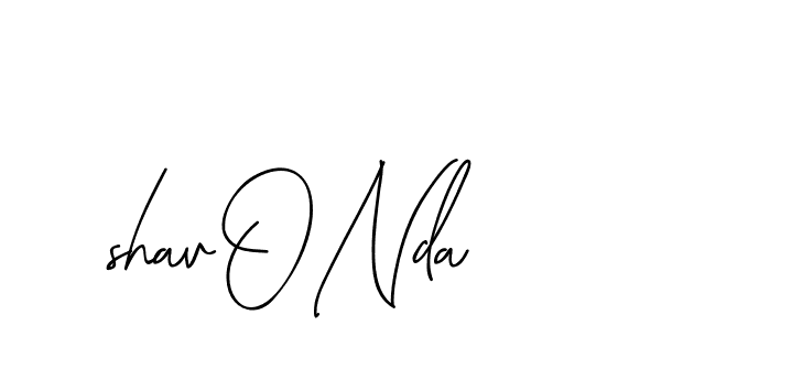The best way (ChastiRegular-axJ8g) to make a short signature is to pick only two or three words in your name. The name Ceard include a total of six letters. For converting this name. Ceard signature style 2 images and pictures png