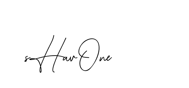 The best way (ChastiRegular-axJ8g) to make a short signature is to pick only two or three words in your name. The name Ceard include a total of six letters. For converting this name. Ceard signature style 2 images and pictures png