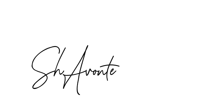 The best way (ChastiRegular-axJ8g) to make a short signature is to pick only two or three words in your name. The name Ceard include a total of six letters. For converting this name. Ceard signature style 2 images and pictures png