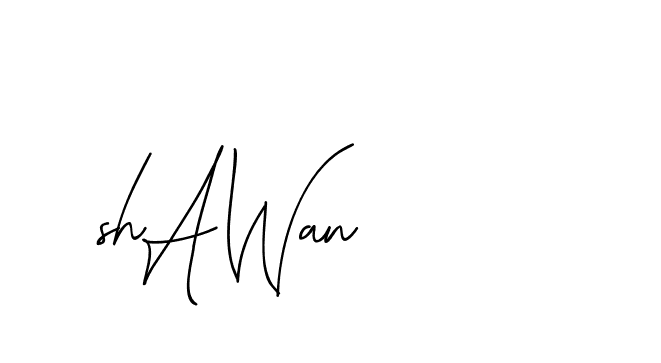 The best way (ChastiRegular-axJ8g) to make a short signature is to pick only two or three words in your name. The name Ceard include a total of six letters. For converting this name. Ceard signature style 2 images and pictures png