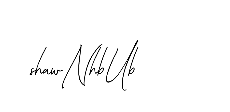 The best way (ChastiRegular-axJ8g) to make a short signature is to pick only two or three words in your name. The name Ceard include a total of six letters. For converting this name. Ceard signature style 2 images and pictures png