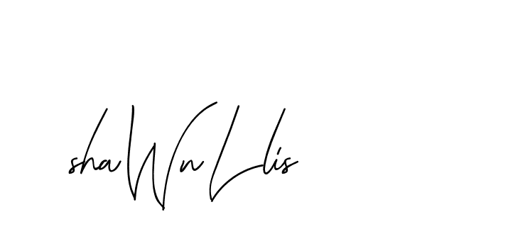 The best way (ChastiRegular-axJ8g) to make a short signature is to pick only two or three words in your name. The name Ceard include a total of six letters. For converting this name. Ceard signature style 2 images and pictures png