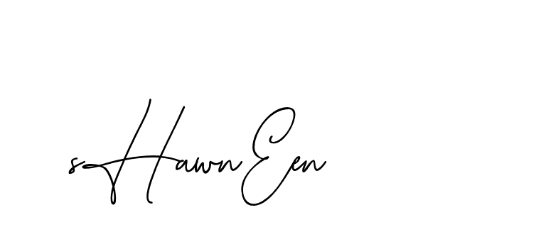 The best way (ChastiRegular-axJ8g) to make a short signature is to pick only two or three words in your name. The name Ceard include a total of six letters. For converting this name. Ceard signature style 2 images and pictures png