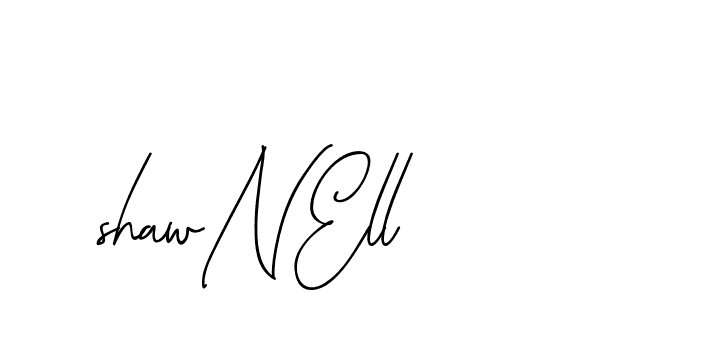 The best way (ChastiRegular-axJ8g) to make a short signature is to pick only two or three words in your name. The name Ceard include a total of six letters. For converting this name. Ceard signature style 2 images and pictures png