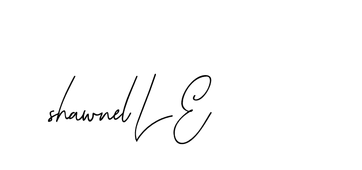 The best way (ChastiRegular-axJ8g) to make a short signature is to pick only two or three words in your name. The name Ceard include a total of six letters. For converting this name. Ceard signature style 2 images and pictures png