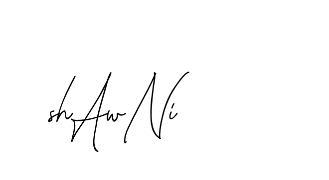The best way (ChastiRegular-axJ8g) to make a short signature is to pick only two or three words in your name. The name Ceard include a total of six letters. For converting this name. Ceard signature style 2 images and pictures png
