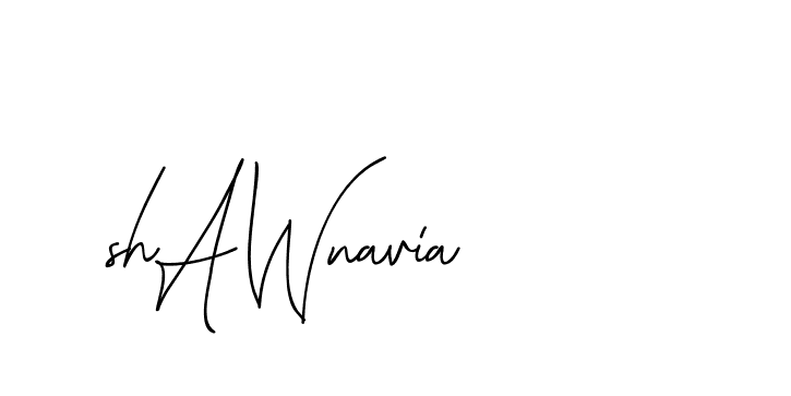 The best way (ChastiRegular-axJ8g) to make a short signature is to pick only two or three words in your name. The name Ceard include a total of six letters. For converting this name. Ceard signature style 2 images and pictures png
