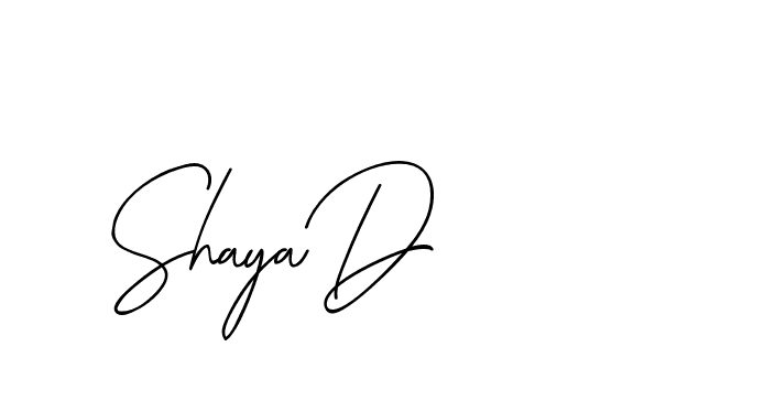 The best way (ChastiRegular-axJ8g) to make a short signature is to pick only two or three words in your name. The name Ceard include a total of six letters. For converting this name. Ceard signature style 2 images and pictures png