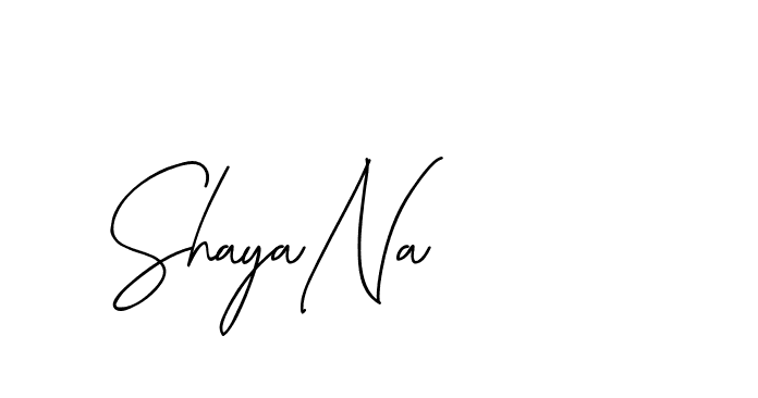The best way (ChastiRegular-axJ8g) to make a short signature is to pick only two or three words in your name. The name Ceard include a total of six letters. For converting this name. Ceard signature style 2 images and pictures png