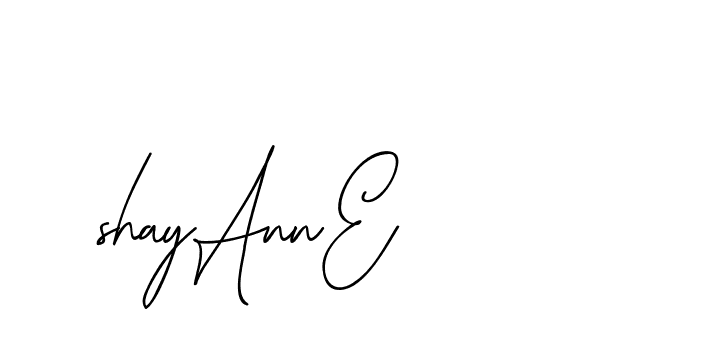The best way (ChastiRegular-axJ8g) to make a short signature is to pick only two or three words in your name. The name Ceard include a total of six letters. For converting this name. Ceard signature style 2 images and pictures png