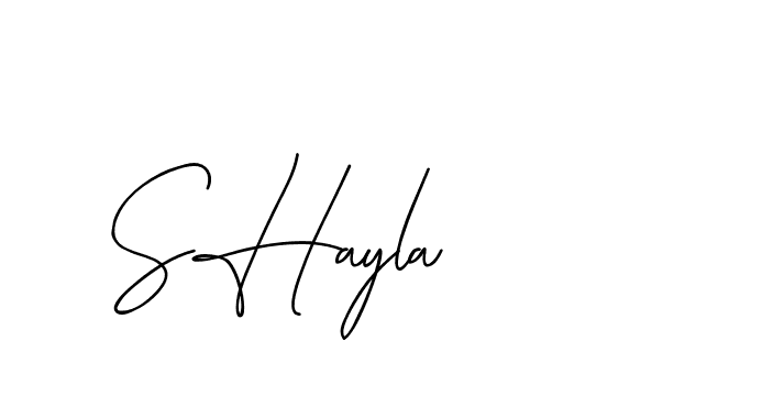 The best way (ChastiRegular-axJ8g) to make a short signature is to pick only two or three words in your name. The name Ceard include a total of six letters. For converting this name. Ceard signature style 2 images and pictures png