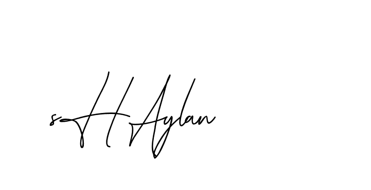 The best way (ChastiRegular-axJ8g) to make a short signature is to pick only two or three words in your name. The name Ceard include a total of six letters. For converting this name. Ceard signature style 2 images and pictures png