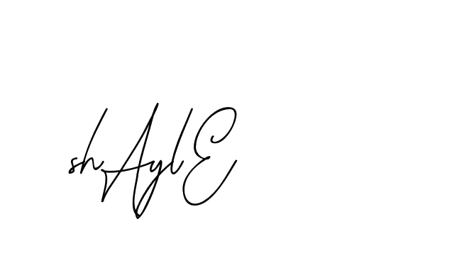The best way (ChastiRegular-axJ8g) to make a short signature is to pick only two or three words in your name. The name Ceard include a total of six letters. For converting this name. Ceard signature style 2 images and pictures png