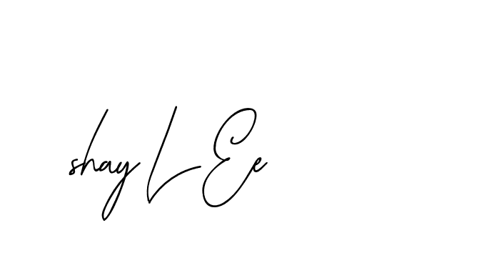 The best way (ChastiRegular-axJ8g) to make a short signature is to pick only two or three words in your name. The name Ceard include a total of six letters. For converting this name. Ceard signature style 2 images and pictures png