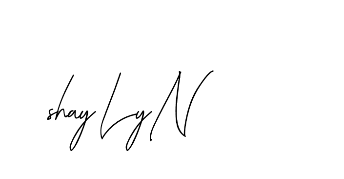 The best way (ChastiRegular-axJ8g) to make a short signature is to pick only two or three words in your name. The name Ceard include a total of six letters. For converting this name. Ceard signature style 2 images and pictures png