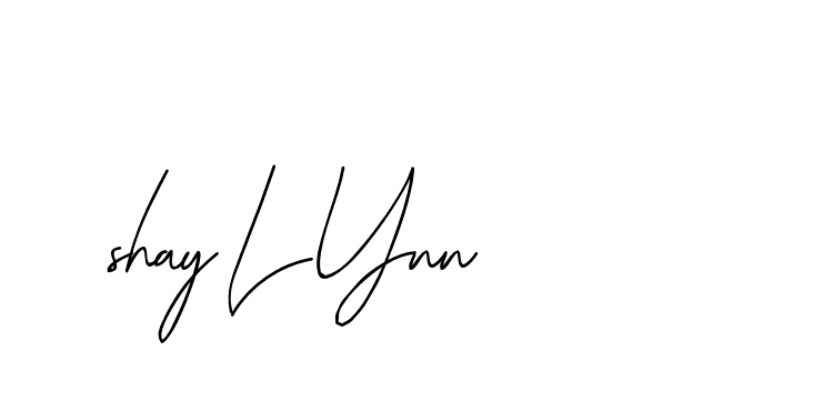 The best way (ChastiRegular-axJ8g) to make a short signature is to pick only two or three words in your name. The name Ceard include a total of six letters. For converting this name. Ceard signature style 2 images and pictures png