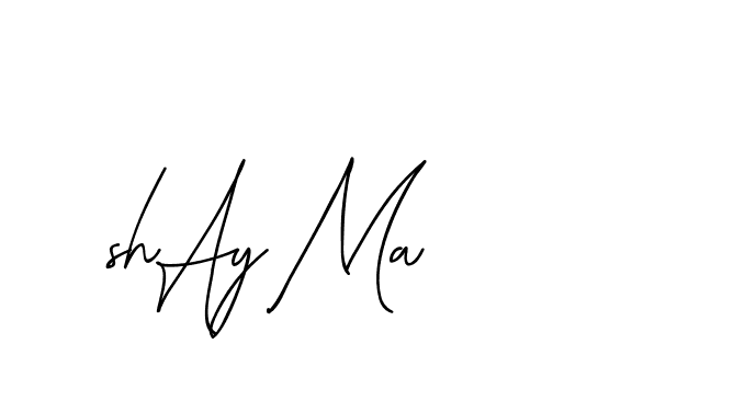 The best way (ChastiRegular-axJ8g) to make a short signature is to pick only two or three words in your name. The name Ceard include a total of six letters. For converting this name. Ceard signature style 2 images and pictures png