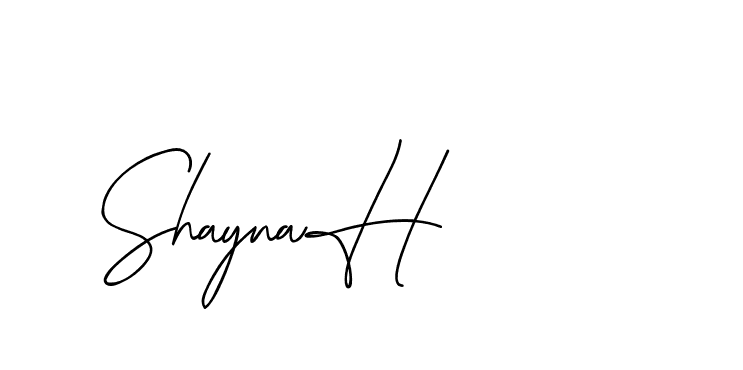 The best way (ChastiRegular-axJ8g) to make a short signature is to pick only two or three words in your name. The name Ceard include a total of six letters. For converting this name. Ceard signature style 2 images and pictures png