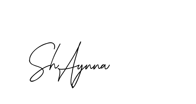 The best way (ChastiRegular-axJ8g) to make a short signature is to pick only two or three words in your name. The name Ceard include a total of six letters. For converting this name. Ceard signature style 2 images and pictures png