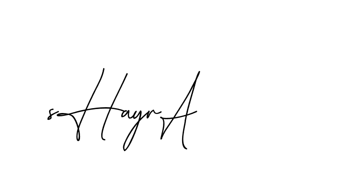 The best way (ChastiRegular-axJ8g) to make a short signature is to pick only two or three words in your name. The name Ceard include a total of six letters. For converting this name. Ceard signature style 2 images and pictures png