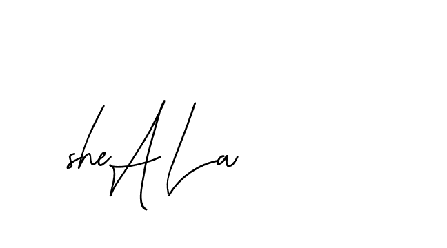 The best way (ChastiRegular-axJ8g) to make a short signature is to pick only two or three words in your name. The name Ceard include a total of six letters. For converting this name. Ceard signature style 2 images and pictures png