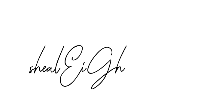 The best way (ChastiRegular-axJ8g) to make a short signature is to pick only two or three words in your name. The name Ceard include a total of six letters. For converting this name. Ceard signature style 2 images and pictures png