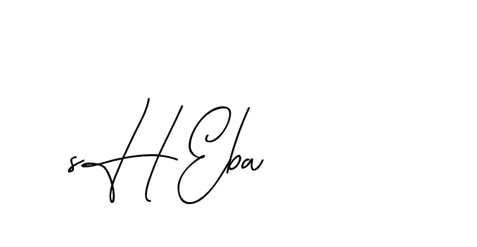 The best way (ChastiRegular-axJ8g) to make a short signature is to pick only two or three words in your name. The name Ceard include a total of six letters. For converting this name. Ceard signature style 2 images and pictures png