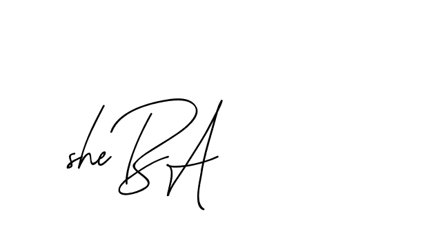 The best way (ChastiRegular-axJ8g) to make a short signature is to pick only two or three words in your name. The name Ceard include a total of six letters. For converting this name. Ceard signature style 2 images and pictures png