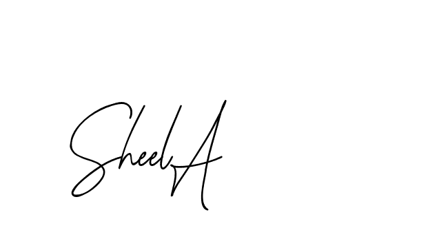 The best way (ChastiRegular-axJ8g) to make a short signature is to pick only two or three words in your name. The name Ceard include a total of six letters. For converting this name. Ceard signature style 2 images and pictures png
