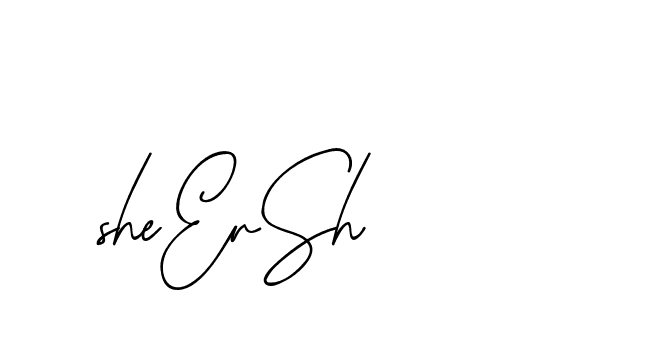 The best way (ChastiRegular-axJ8g) to make a short signature is to pick only two or three words in your name. The name Ceard include a total of six letters. For converting this name. Ceard signature style 2 images and pictures png