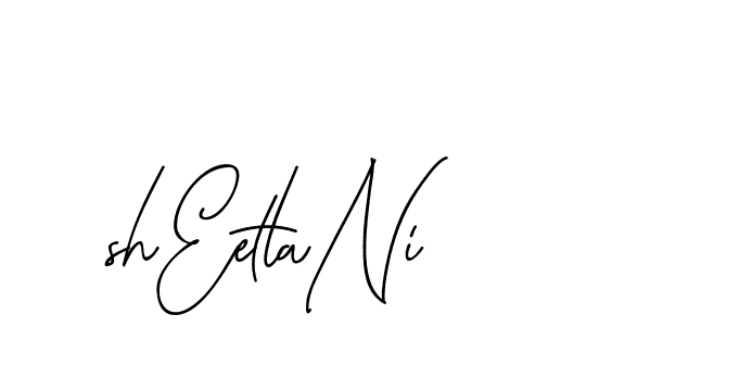 The best way (ChastiRegular-axJ8g) to make a short signature is to pick only two or three words in your name. The name Ceard include a total of six letters. For converting this name. Ceard signature style 2 images and pictures png