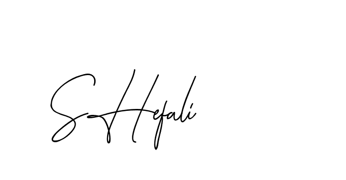 The best way (ChastiRegular-axJ8g) to make a short signature is to pick only two or three words in your name. The name Ceard include a total of six letters. For converting this name. Ceard signature style 2 images and pictures png