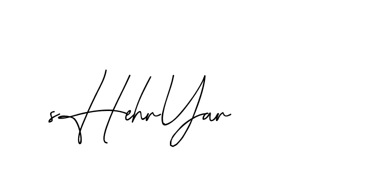 The best way (ChastiRegular-axJ8g) to make a short signature is to pick only two or three words in your name. The name Ceard include a total of six letters. For converting this name. Ceard signature style 2 images and pictures png
