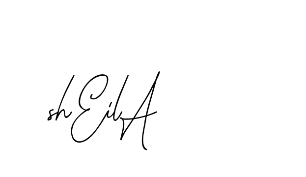 The best way (ChastiRegular-axJ8g) to make a short signature is to pick only two or three words in your name. The name Ceard include a total of six letters. For converting this name. Ceard signature style 2 images and pictures png