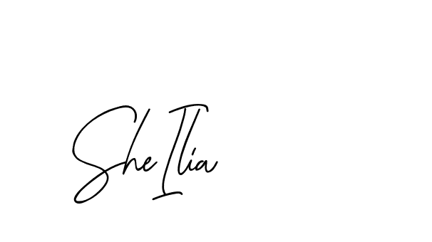 The best way (ChastiRegular-axJ8g) to make a short signature is to pick only two or three words in your name. The name Ceard include a total of six letters. For converting this name. Ceard signature style 2 images and pictures png