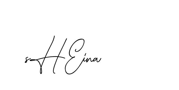 The best way (ChastiRegular-axJ8g) to make a short signature is to pick only two or three words in your name. The name Ceard include a total of six letters. For converting this name. Ceard signature style 2 images and pictures png