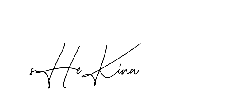 The best way (ChastiRegular-axJ8g) to make a short signature is to pick only two or three words in your name. The name Ceard include a total of six letters. For converting this name. Ceard signature style 2 images and pictures png