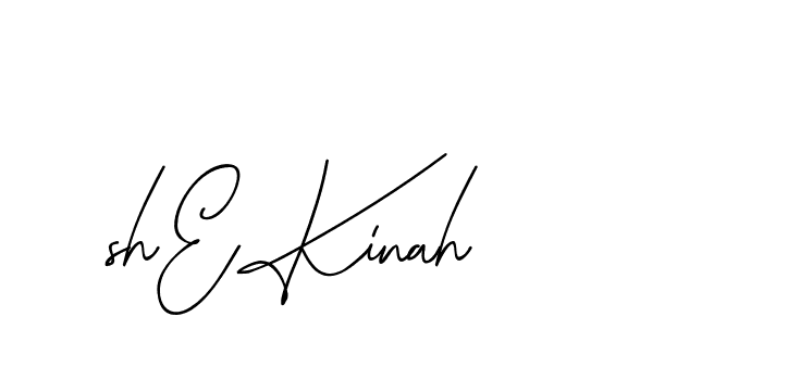 The best way (ChastiRegular-axJ8g) to make a short signature is to pick only two or three words in your name. The name Ceard include a total of six letters. For converting this name. Ceard signature style 2 images and pictures png